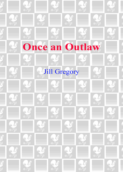 Book Once an Outlaw: A Novel (Barclays Book 2) free