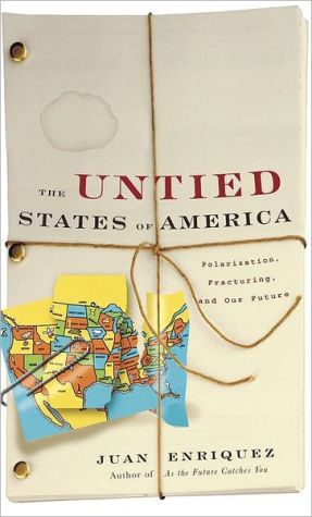 Book The Untied States of America free Book The Untied States of America free
