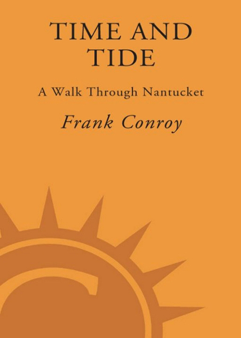 Book Time and Tide free