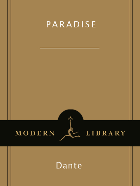 Book Paradise free
