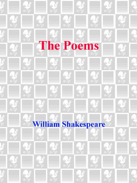 Book The Poems (Bantam Classic) free