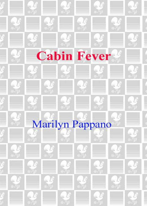 Book Cabin Fever (Bethlehem Book 7) free