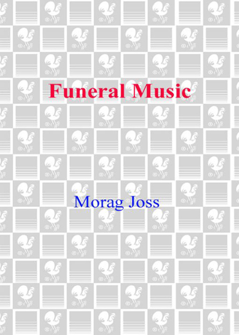 Book Funeral Music: A Novel (The Sarah Selkirk Mysteries Book 1) free