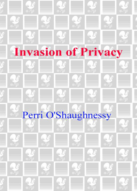 Book Invasion of Privacy: A Novel (Nina Reilly Book 2) free