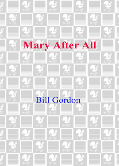 Book Mary After All: A Novel free