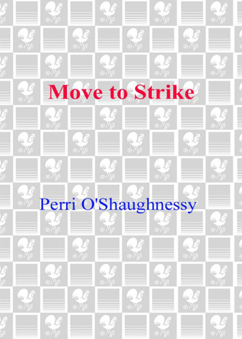 Book Move to Strike: A Novel (Nina Reilly Book 6) free