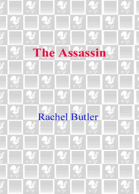 Book The Assassin free