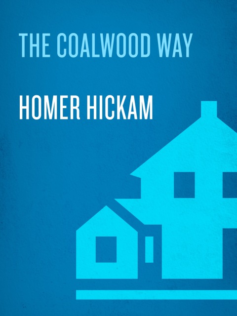 Book The Coalwood Way: A Memoir free