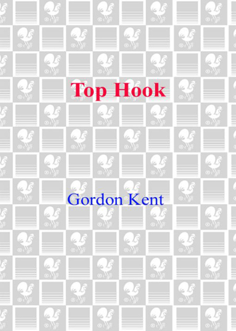 Book Top Hook free