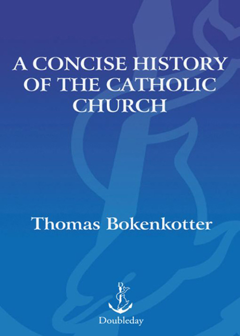 Book A Concise History of the Catholic Church (Revised Edition) free