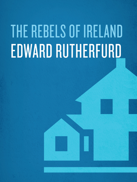 Book The Rebels of Ireland: The Dublin Saga free
