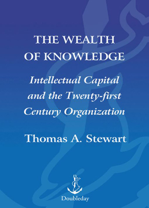 Book The Wealth of Knowledge free