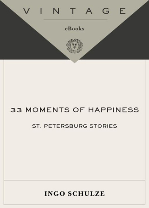 Book 33 Moments of Happiness free