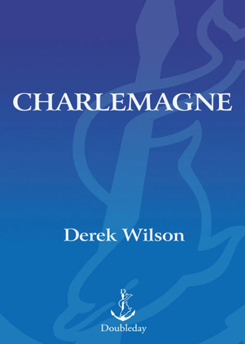 Book Charlemagne free