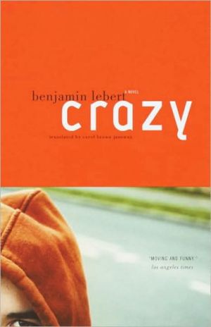 Book Crazy: A Novel (Vintage International) free