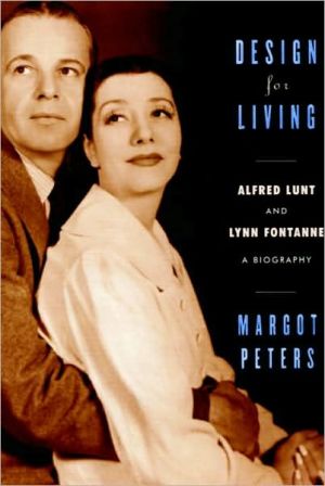 Book Design for Living free