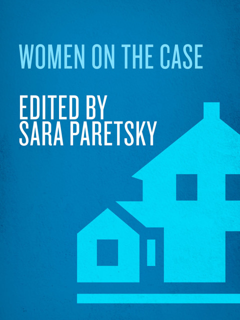 Book Women on the Case: Stories free
