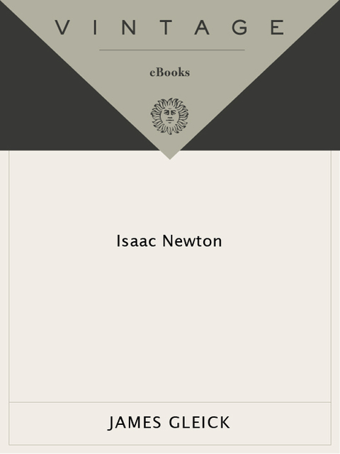 Book Isaac Newton free