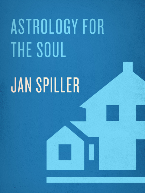 Book Astrology for the Soul (Bantam Classics) free