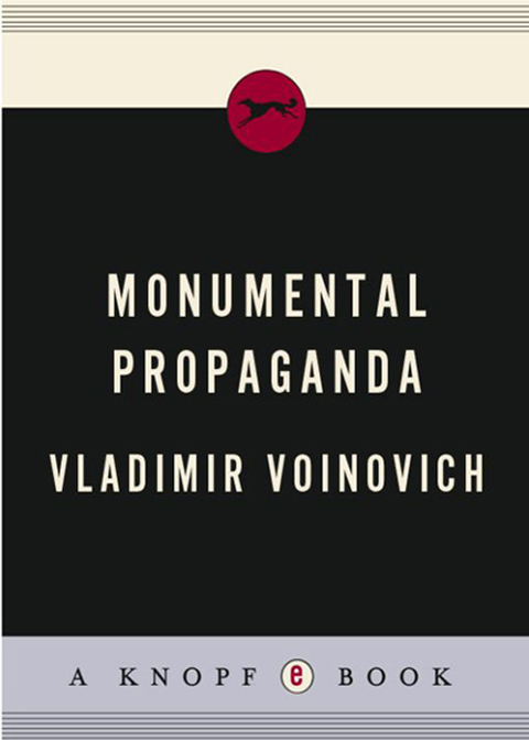 Book Monumental Propaganda free