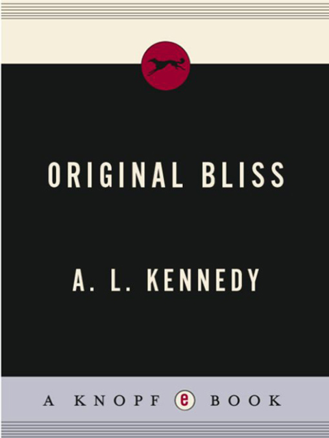 Book Original Bliss (Vintage Contemporaries) free Book Original Bliss (Vintage Contemporaries) free