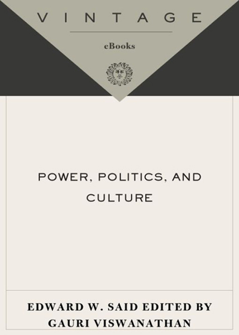Book Power, Politics, and Culture free