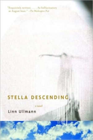 Book Stella Descending: A Novel free