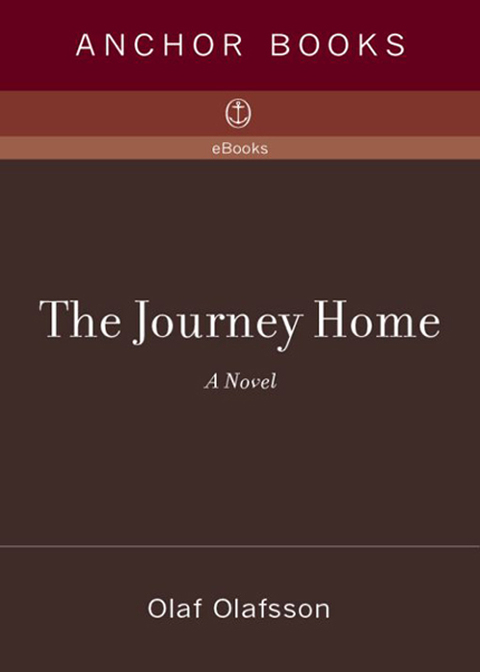 Book The Journey Home: A Novel free Book The Journey Home: A Novel free