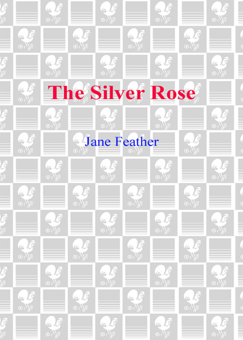 Book The Silver Rose (Charm Bracelet Book 2) free