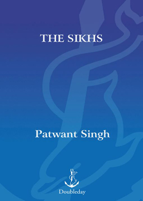 Book The Sikhs free