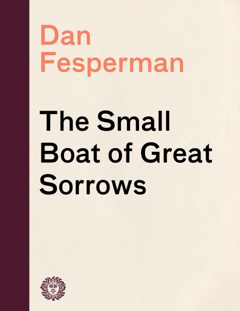 Book The Small Boat of Great Sorrows: A Novel (Vintage Crime/Black Lizard) free