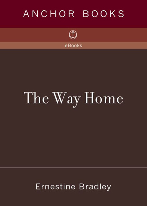 Book The Way Home free