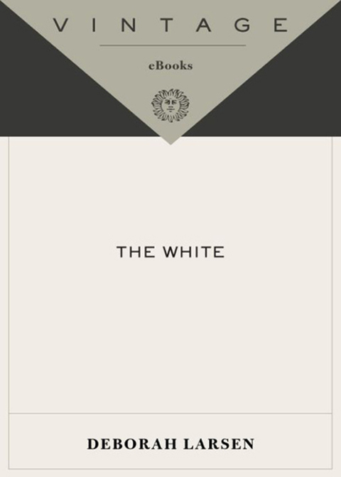 Book The White free