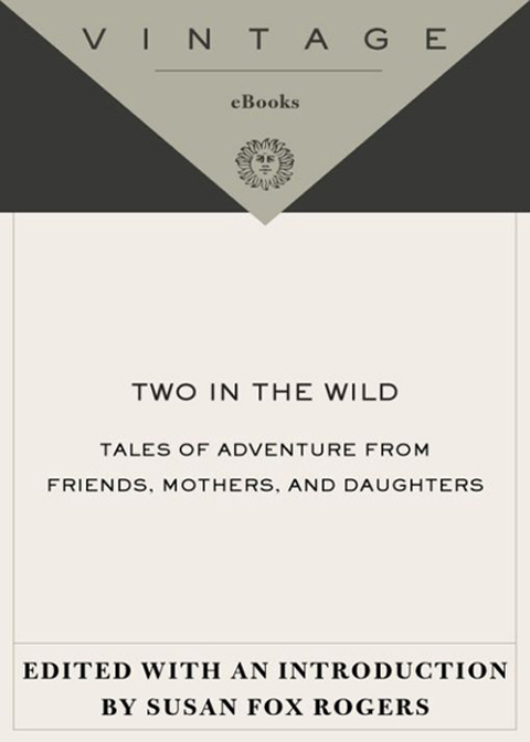Book Two in the Wild free