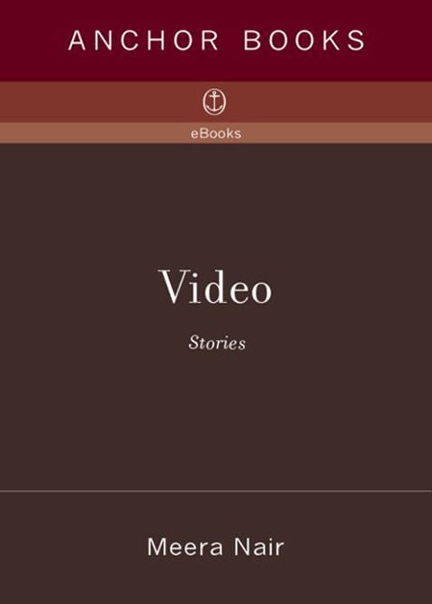 Book Video: Stories free