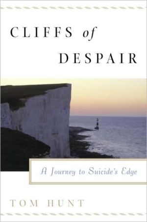 Book Cliffs of Despair: A Journey to the Edge free