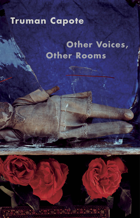 Book Other Voices, Other Rooms (Vintage International) free