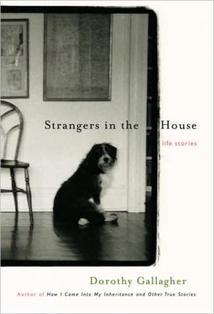 Book Strangers in the House: Life Stories free