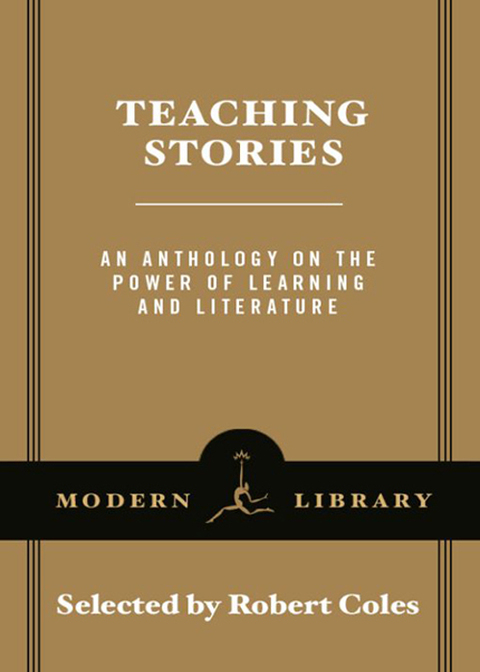 Book Teaching Stories free