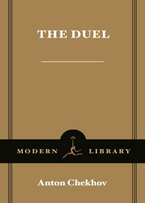Book The Duel (Movie Tie-in Edition) free