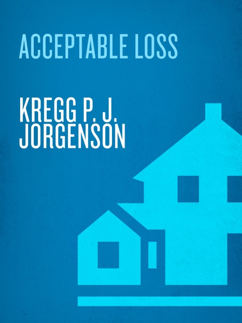 Book Acceptable Loss: An Infantry Soldier's Perspective free