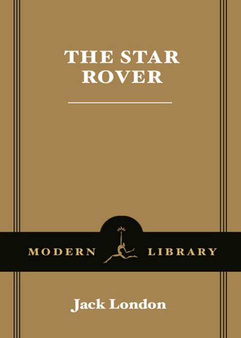 Book The Star Rover (Modern Library Classics) free