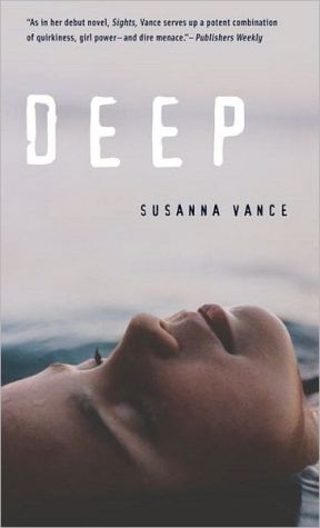 Book Deep free