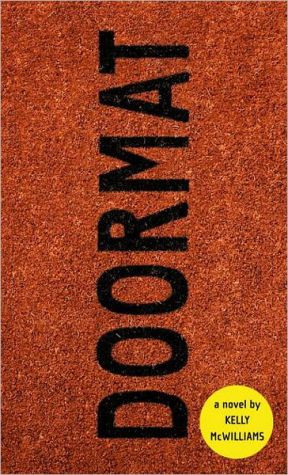 Book Doormat free
