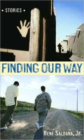 Book Finding Our Way free