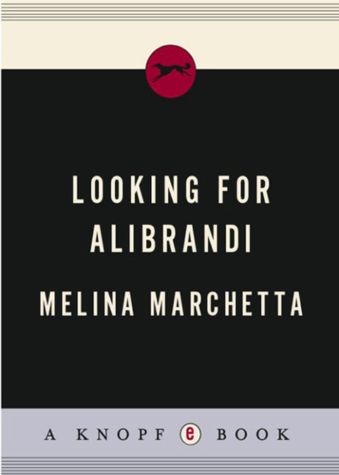 Book Looking for Alibrandi free