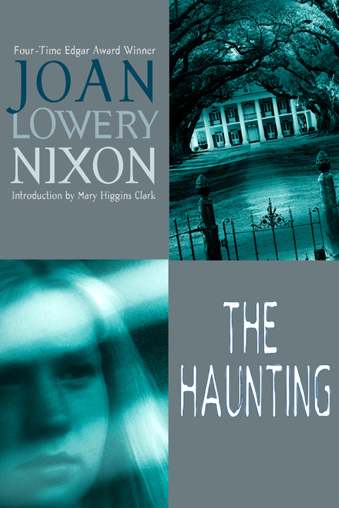 Book The Haunting free