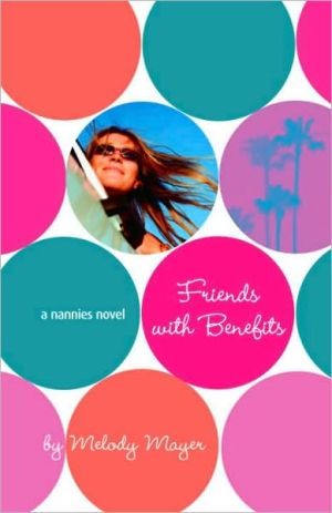 Book The Nannies: Friends with Benefits free