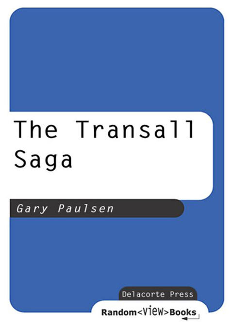 Book The Transall Saga free Book The Transall Saga free
