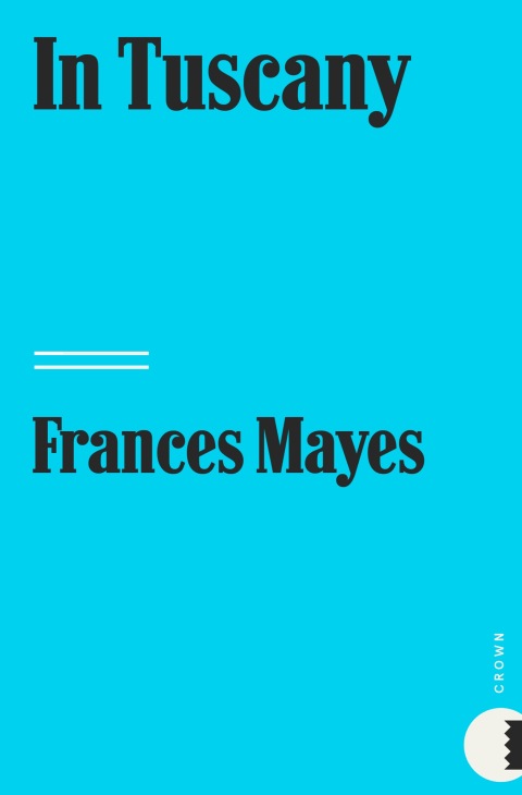 Book In Tuscany free